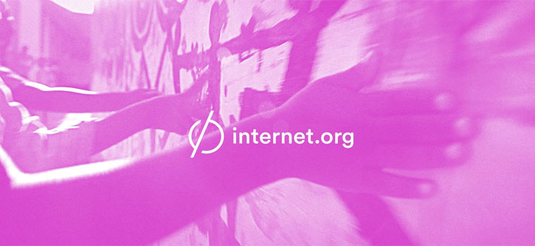 Internet.org: Πρωτοβουλία του Facebook για δωρεάν Internet